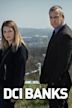 DCI Banks