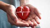 Element Sciences defibrillator patch shows high patient compliance