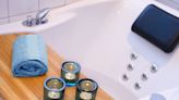 3 Tips for Cleaning Bathtub Jets the Right Way