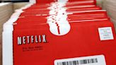 Netflix Is Reportedly Giving Away Its Massive DVD Collection