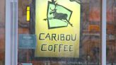 Caribou Coffee launches casting call for TikTok dating show