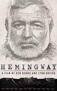 Hemingway