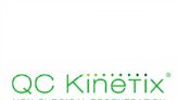 Discover the Benefits of Natural Regenerative Medicine at QC Kinetix (Bentonville), AR