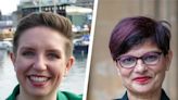 Bristol Central constituency General Election 2024 guide -candidates and all you need to know