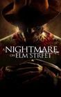 A Nightmare on Elm Street