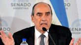 Guillermo Francos salió en defensa de Sandra Pettovello al calificarla como “transparente y honesta”