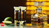 International Tequila Day: What is Tequila and why it's becoming popular | - Times of India