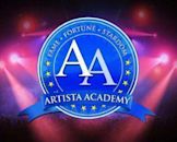 Artista Academy