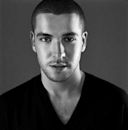 Shayne Ward