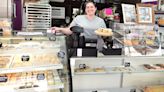 After 2 heart attacks, a Lehigh Valley baker is shutting down her shop for a month to focus on her health. ‘I will be back.’