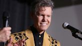 ‘Back in the saddle’: Union County native, country music legend Randy Travis releases new song