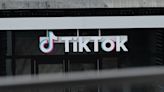 TikTok demanda a EEUU por ley para prohibir su actividad