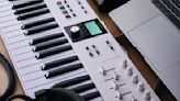 Arturia KeyLab Essential Mk3 review