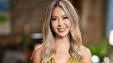 MAFS star Selina opens up about mental health after 'homelessness' fears