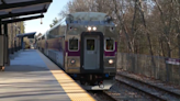MBTA sets spring 2025 for passenger service on South Coast Rail
