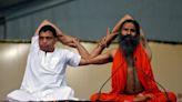 Delhi HC asks Ramdev, Balakrishna, Patanjali Ayurved to take down tweets defaming allopath doctors