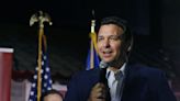 DeSantis Makes 2024 Presidential Bid Leaning on Culture Wars