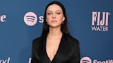 Nicola Peltz Beckham praises 'human angel' Selena Gomez