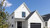 How Much Does Board and Batten Siding Cost?