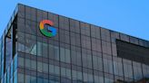 Google Validates Leak, Igniting Questions Around Search Transparency