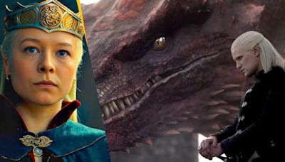 'House of the Dragon': ¿qué son las semillas de dragón? el plan con el que Rhaenyra podría ganar la guerra