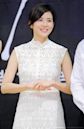 Lee Bo-young