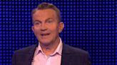 The Chase fans say 'damn' as they compare 'hot' contestant to TV star