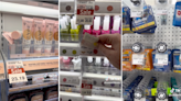 Viral TikTok calls out 'insane' prices of drugstore beauty products in Canada