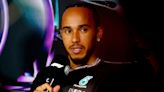 F1 News: Lewis Hamilton Kicked While Down with Speeding Penalty