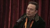 'Next-level genius': Elon Musk credits Henry Ford as the father of mass manufacturing — but wrongly claims he founded Cadillac before getting 'kicked out.' 3 stocks famous for lean production