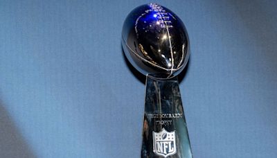 Which NFL Teams Have Never Won a Super Bowl?