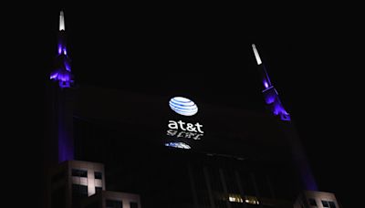 AT&T Says Hackers Obtained Call and Text Records of “Nearly All” Wireless Customers