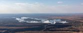 Victoria Falls National Park