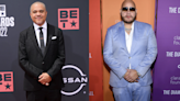 'He's Not My Friend': Irv Gotti Apparently Doesn't Have Love For Fat Joe Anymore