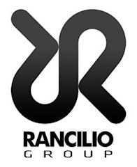 Rancilio