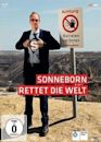 Sonneborn rettet die Welt