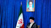 Supreme Leader acknowledges Iran took Greek oil tankers