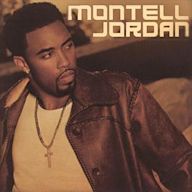 Montell Jordan