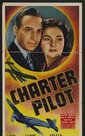 Charter Pilot