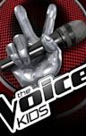 The Voice Kids