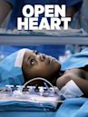 Open Heart (film)