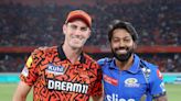 Mumbai Indians Vs SunRisers Hyderabad, IPL 2024: Match 55 Preview