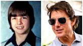 Por que Tom Cruise, que desde os 4 anos de idade já queria ser ator, quase virou padre: 'Cinema era a minha fuga'