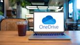 Some OneDrive users will lose this great feature on March 29th — are you affected?