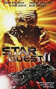 Starquest II