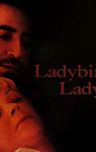 Ladybird, Ladybird (film)