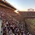 Kyle Field