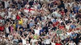 England fans scramble to get to Euro 2024 final as flight and hotel prices soar