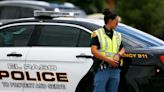 El Paso man accused of firing gun at police, arrested in Northeast SWAT standoff