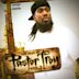 Best of Pastor Troy, Vol. 2